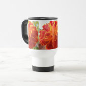 Anastaise Reisbeker (Voorkant links)