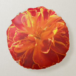 Anastaise Rond Kussen