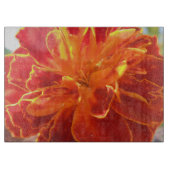 Anastaise Snijplank (Voorkant)