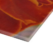 Anastaise Snijplank (Hoek)