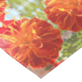 Anastaise Tafelkleed (Gekanteld)