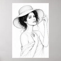 Anastasia Summer Whisper