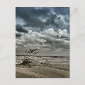 Anastasie 3 briefkaart