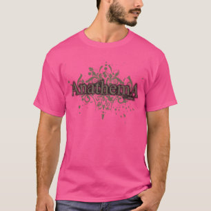 Anathetheem T-shirt
