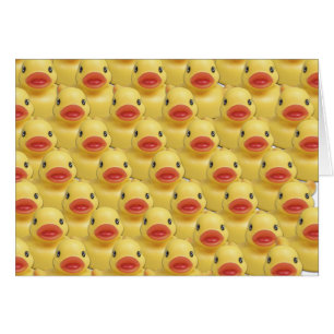 ANATIDAEPHOBIA - CRAINTE DES CANARDS ! Canard en
