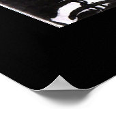 ANATOLIAANSE MEISJES POSTER (Hoek)