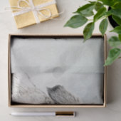 Anatolian Shepherd Painting - Oorspronkelijke hond Tissuepapier (Geschenk)