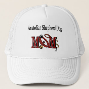 Anatolian Shepherd Pet