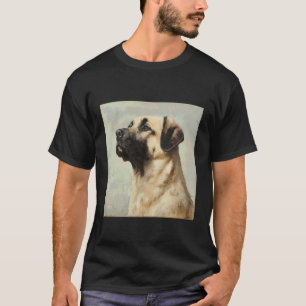 Anatolische Herdershonden - Anatolische Herder 1 T-shirt