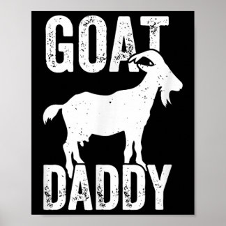 Anatomie, Baby Kind Schattige Poster