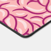Anatomie Cerveau Mat (Coin)
