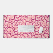 Anatomie Cerveau Mat (Clavier et souris)