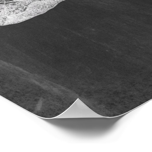 Anatomie des poumons avec esthétique du tableau de (Coin)