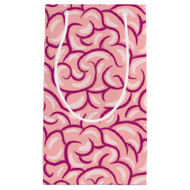 Anatomie Hersenen Klein Cadeauzakje