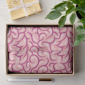 Anatomie Hersenen Tissuepapier (Geschenk)