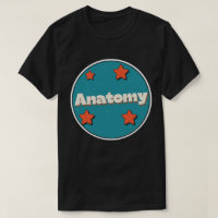 Anatomie