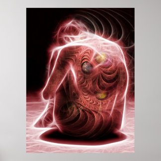 Anatomie van lijden poster