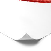 Anatomie van pancreas poster (Hoek)