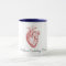 Anatomisch hart Cardioloog naam koffie