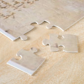 Anatomische studies van de schouder - Leonardo da  Legpuzzel (Zijkant)