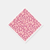 Anatomy Brain Servet (Hoek)