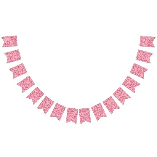 Anatomy Brain Vlaggetjes (Alle)