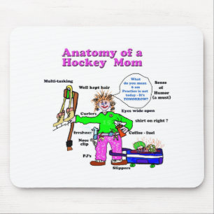 anatomyofahockeymom5-1.jpg muismat