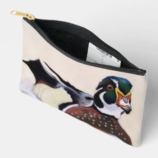 Anatra Mandarina Etui