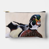 Anatra Mandarina Etui (Voorkant)