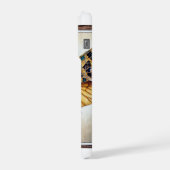 Anatya Insect Dorsal View 130724IREF122 - Watercol (Côté gauche)