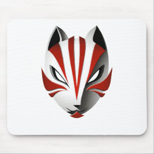 Anbu Mask Kakashi Muismat