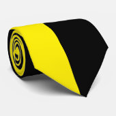 Ancap Forever Stropdas (Opgerold)