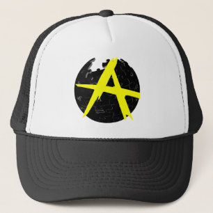 AnCap Wiki Trucker Pet