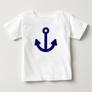 Anchor