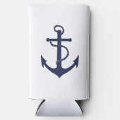 Anchor (Voorkant)