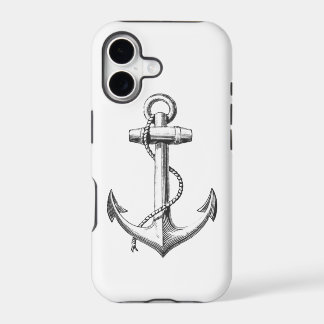Anchor