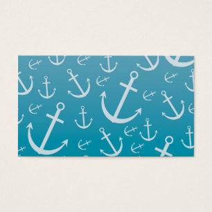 Anchor