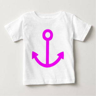 Anchor