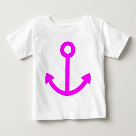 Anchor (Voorkant)