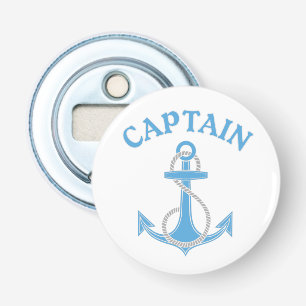 Anchor Button Flesopener