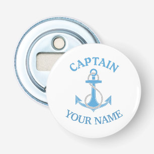 Anchor Button Flesopener