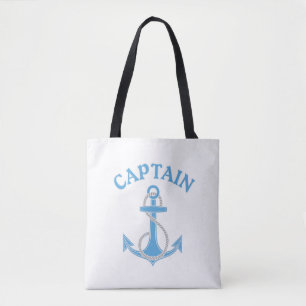 Anchor Draagtas