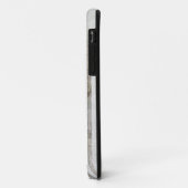 Anchor en hoop Case-Mate iPhone case (Achterkant/links)