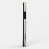 Anchor en hoop Case-Mate iPhone case (Achterkant/rechts)
