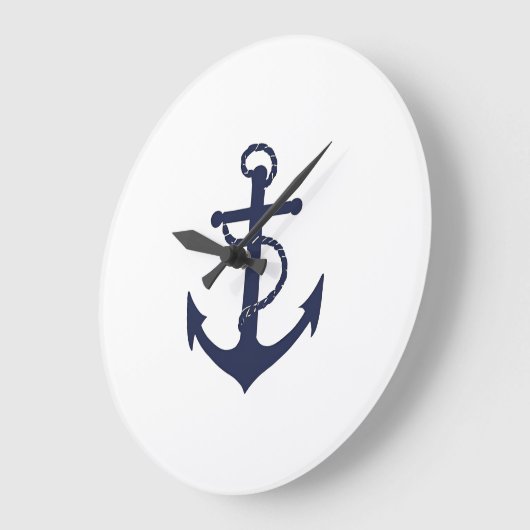 Anchor Grote Klok (Hoek)