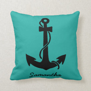 Anchor Kussen
