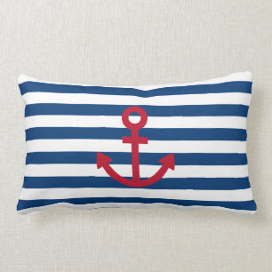 Anchor Kussen