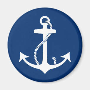 Anchor Magneet