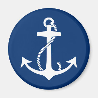 Anchor Magneet