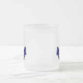 Anchor Matglas Koffiemok (Center)